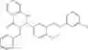 Fig. 286 - Low molecular weight thyroid stimulating hormone receptor (TSHR) agonists