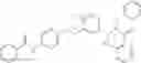 Fig. 290 - Low molecular weight thyroid stimulating hormone receptor (TSHR) agonists