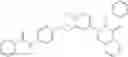 Fig. 291 - Low molecular weight thyroid stimulating hormone receptor (TSHR) agonists