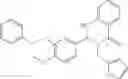 Fig. 293 - Low molecular weight thyroid stimulating hormone receptor (TSHR) agonists