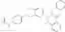 Fig. 294 - Low molecular weight thyroid stimulating hormone receptor (TSHR) agonists