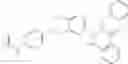 Fig. 296 - Low molecular weight thyroid stimulating hormone receptor (TSHR) agonists