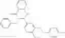Fig. 299 - Low molecular weight thyroid stimulating hormone receptor (TSHR) agonists