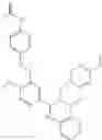 Fig. 30 - Low molecular weight thyroid stimulating hormone receptor (TSHR) agonists