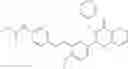 Fig. 302 - Low molecular weight thyroid stimulating hormone receptor (TSHR) agonists