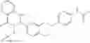 Fig. 303 - Low molecular weight thyroid stimulating hormone receptor (TSHR) agonists