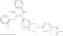 Fig. 306 - Low molecular weight thyroid stimulating hormone receptor (TSHR) agonists