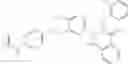 Fig. 307 - Low molecular weight thyroid stimulating hormone receptor (TSHR) agonists
