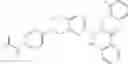 Fig. 308 - Low molecular weight thyroid stimulating hormone receptor (TSHR) agonists