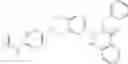 Fig. 31 - Low molecular weight thyroid stimulating hormone receptor (TSHR) agonists