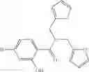 Fig. 310 - Low molecular weight thyroid stimulating hormone receptor (TSHR) agonists