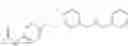 Fig. 313 - Low molecular weight thyroid stimulating hormone receptor (TSHR) agonists