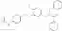Fig. 32 - Low molecular weight thyroid stimulating hormone receptor (TSHR) agonists