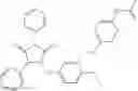 Fig. 320 - Low molecular weight thyroid stimulating hormone receptor (TSHR) agonists