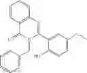 Fig. 321 - Low molecular weight thyroid stimulating hormone receptor (TSHR) agonists