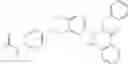 Fig. 34 - Low molecular weight thyroid stimulating hormone receptor (TSHR) agonists