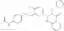 Fig. 35 - Low molecular weight thyroid stimulating hormone receptor (TSHR) agonists
