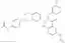 Fig. 37 - Low molecular weight thyroid stimulating hormone receptor (TSHR) agonists