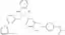 Fig. 40 - Low molecular weight thyroid stimulating hormone receptor (TSHR) agonists