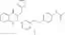 Fig. 41 - Low molecular weight thyroid stimulating hormone receptor (TSHR) agonists