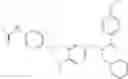 Fig. 42 - Low molecular weight thyroid stimulating hormone receptor (TSHR) agonists