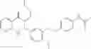 Fig. 43 - Low molecular weight thyroid stimulating hormone receptor (TSHR) agonists
