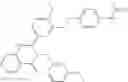 Fig. 45 - Low molecular weight thyroid stimulating hormone receptor (TSHR) agonists