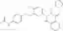 Fig. 46 - Low molecular weight thyroid stimulating hormone receptor (TSHR) agonists