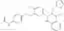 Fig. 47 - Low molecular weight thyroid stimulating hormone receptor (TSHR) agonists