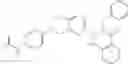 Fig. 49 - Low molecular weight thyroid stimulating hormone receptor (TSHR) agonists