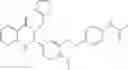 Fig. 50 - Low molecular weight thyroid stimulating hormone receptor (TSHR) agonists