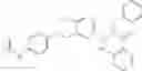 Fig. 52 - Low molecular weight thyroid stimulating hormone receptor (TSHR) agonists
