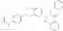 Fig. 53 - Low molecular weight thyroid stimulating hormone receptor (TSHR) agonists