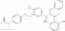 Fig. 55 - Low molecular weight thyroid stimulating hormone receptor (TSHR) agonists