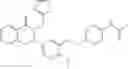 Fig. 56 - Low molecular weight thyroid stimulating hormone receptor (TSHR) agonists