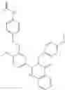 Fig. 57 - Low molecular weight thyroid stimulating hormone receptor (TSHR) agonists