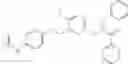 Fig. 58 - Low molecular weight thyroid stimulating hormone receptor (TSHR) agonists