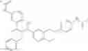 Fig. 59 - Low molecular weight thyroid stimulating hormone receptor (TSHR) agonists