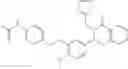 Fig. 60 - Low molecular weight thyroid stimulating hormone receptor (TSHR) agonists