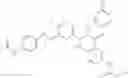Fig. 63 - Low molecular weight thyroid stimulating hormone receptor (TSHR) agonists