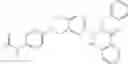 Fig. 64 - Low molecular weight thyroid stimulating hormone receptor (TSHR) agonists