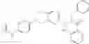 Fig. 65 - Low molecular weight thyroid stimulating hormone receptor (TSHR) agonists