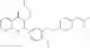 Fig. 66 - Low molecular weight thyroid stimulating hormone receptor (TSHR) agonists