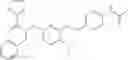 Fig. 68 - Low molecular weight thyroid stimulating hormone receptor (TSHR) agonists
