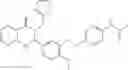Fig. 69 - Low molecular weight thyroid stimulating hormone receptor (TSHR) agonists