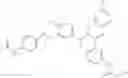 Fig. 70 - Low molecular weight thyroid stimulating hormone receptor (TSHR) agonists