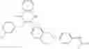 Fig. 71 - Low molecular weight thyroid stimulating hormone receptor (TSHR) agonists