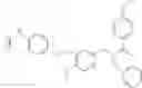 Fig. 72 - Low molecular weight thyroid stimulating hormone receptor (TSHR) agonists