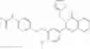 Fig. 74 - Low molecular weight thyroid stimulating hormone receptor (TSHR) agonists