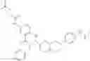 Fig. 75 - Low molecular weight thyroid stimulating hormone receptor (TSHR) agonists